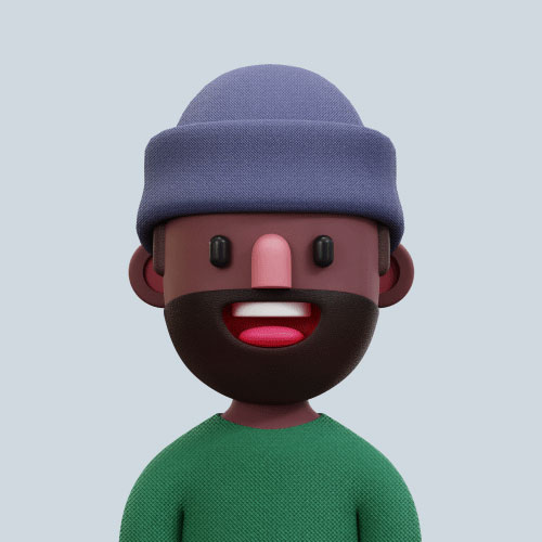 Prof. Emily Rodriguez