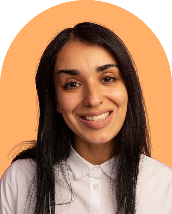 Ethical Leadership in Governance