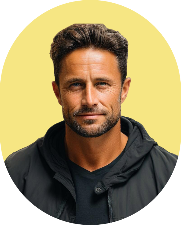 Strategic Risk Management