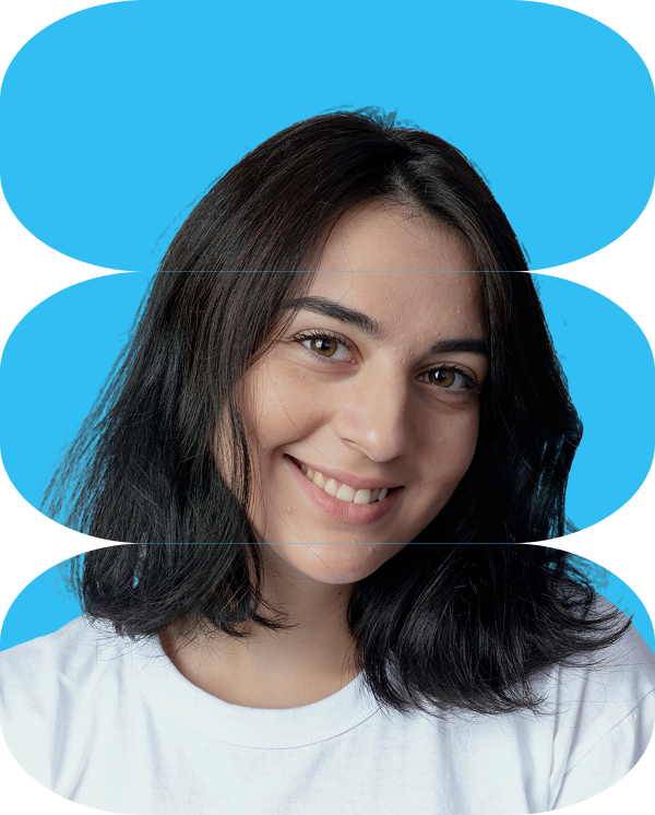 Corporate Compliance Essentials