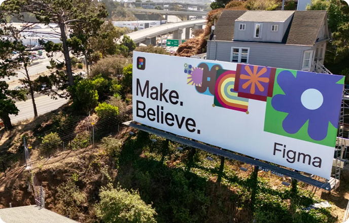 Research Impact Visualization